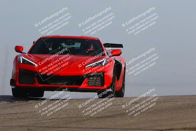 media/Dec-21-2025-Speed Ventures (Sun) [[49cb7d784c]]/Red Group/Session 1/